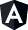 angular-homes-app-8fi.pages.dev favicon